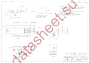 5552791-1 datasheet  